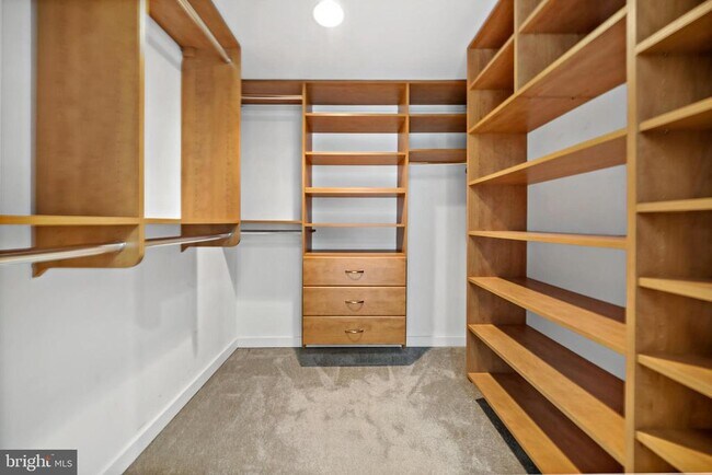 Building Photo - 4041 Cresson St