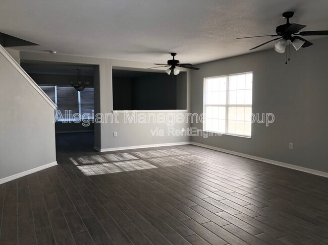 Building Photo - 7508 Hunters Greene Cir