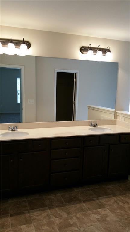 Building Photo - 3478 Woodward Down Trail