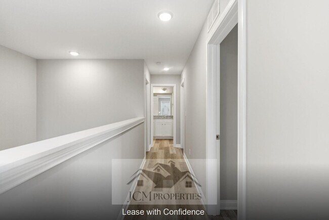 Building Photo - 108 Cammy Ct