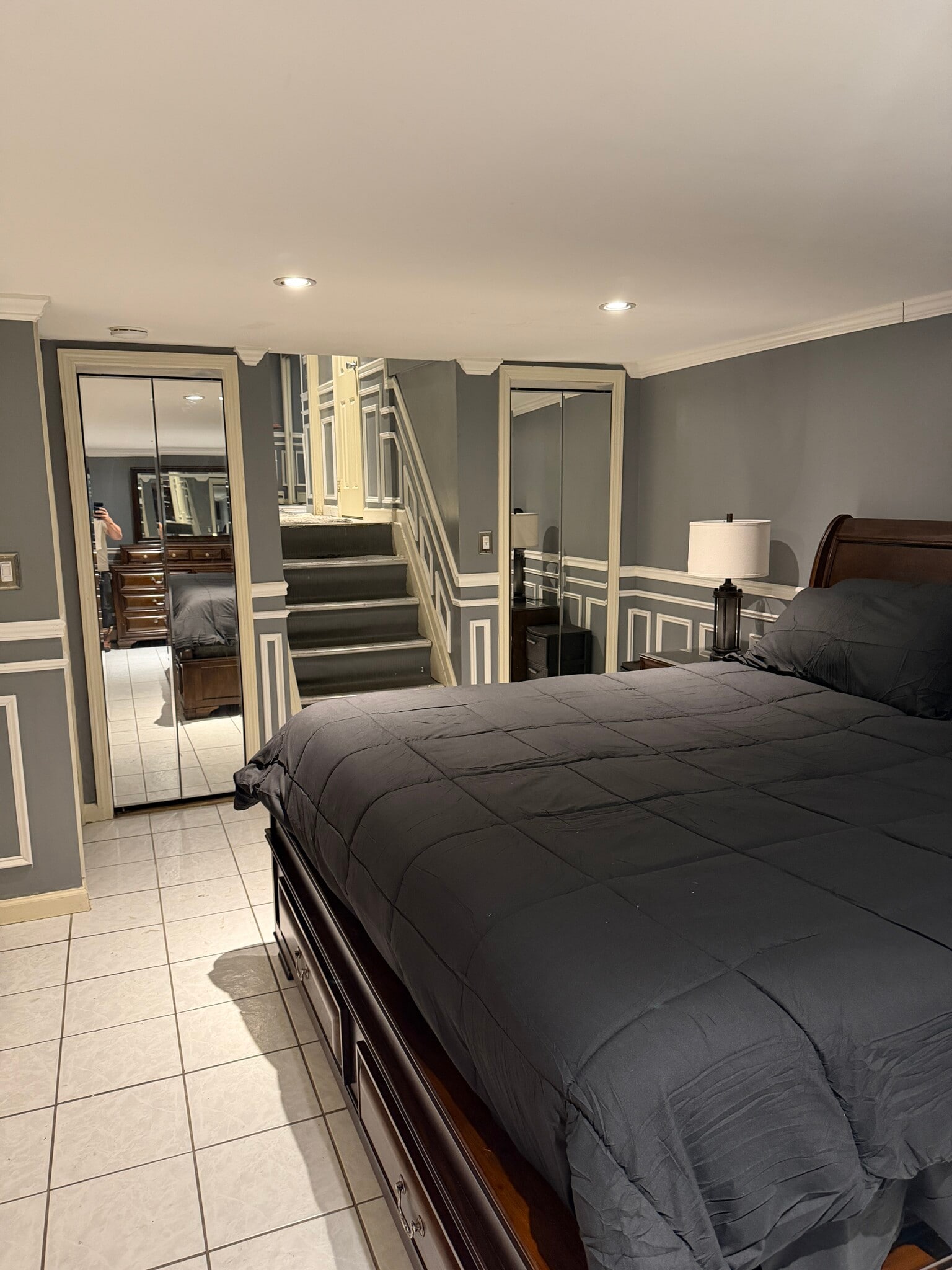 Building Photo - 32 Paerdegat 2nd St