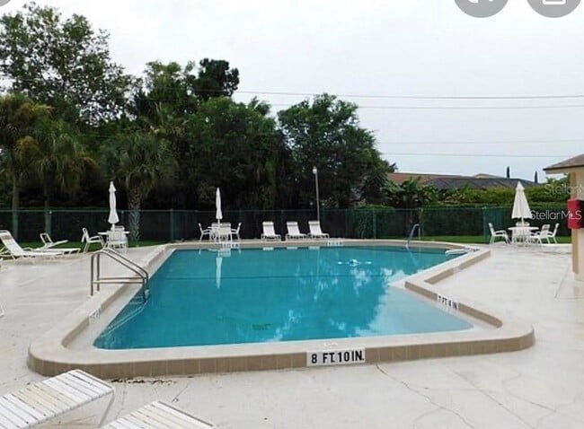 Building Photo - 2917 64th St W