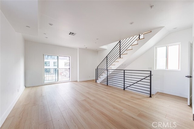 Building Photo - 13461 Beach Ave