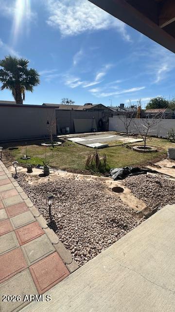 Building Photo - 841 W Watson Dr