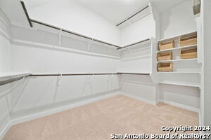 Building Photo - 136 Wildrose Hill Dr