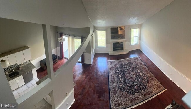 Building Photo - 812 Eagles Chase Dr