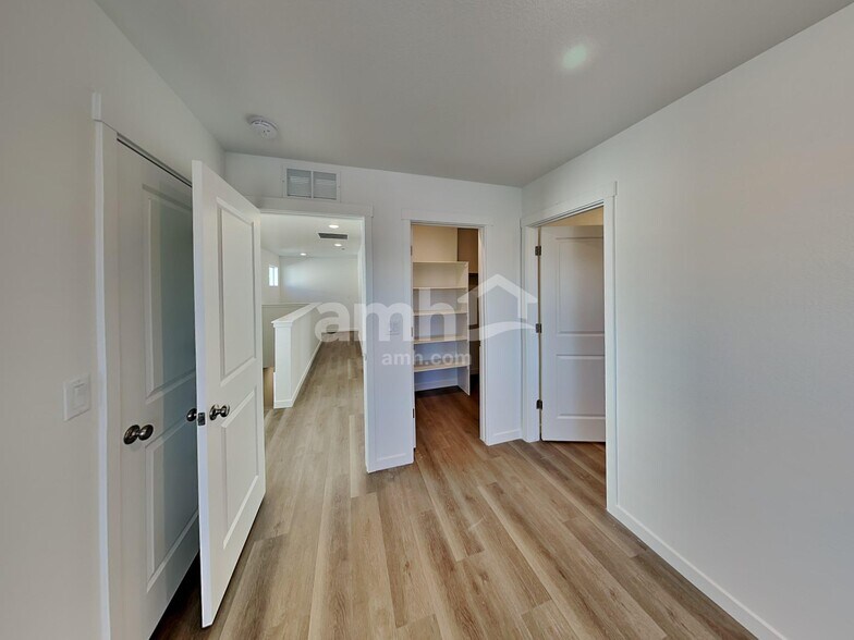 Building Photo - 23571 E 2nd Pl