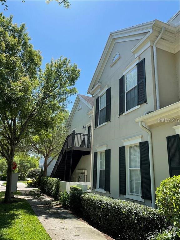 Building Photo - 1483 Lake Baldwin Ln