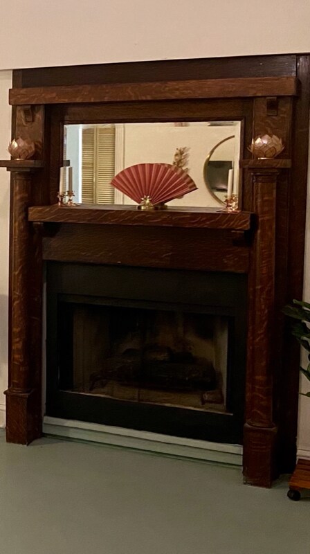 Building Photo - 4924 Stillwood Dr