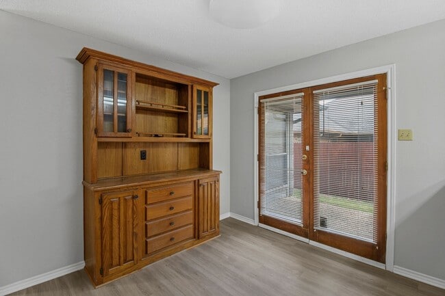 Building Photo - 4015 St Christopher Ln