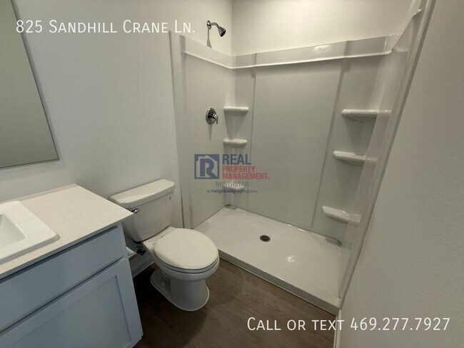 Building Photo - 825 Sandhill Crane Ln