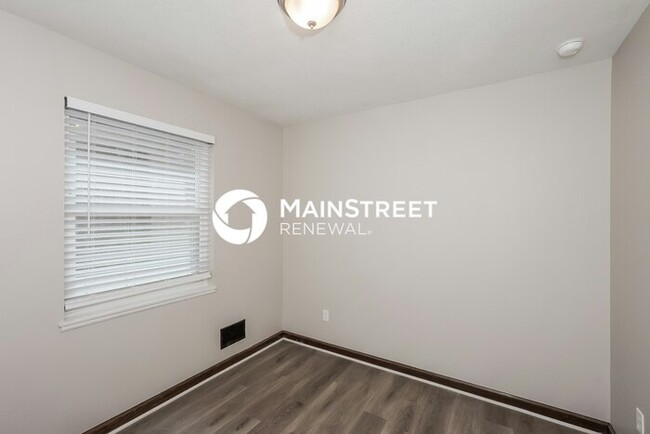 Building Photo - 5611 Archtree Pl