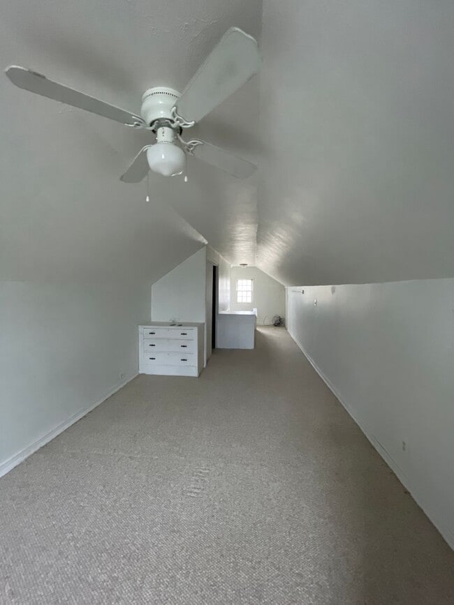 Building Photo - The Sweet Spot in Traverse City