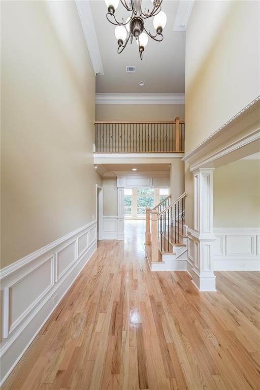 Building Photo - 2381 Walkers Glen Ln NE