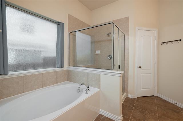 Building Photo - 513 Northwyck Ln