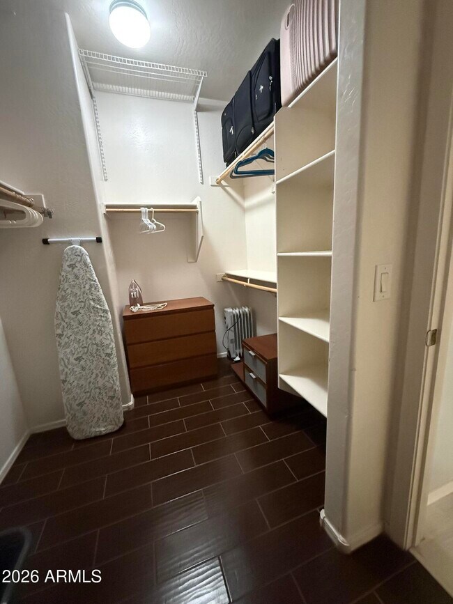 Building Photo - 15473 W Tasha Cir