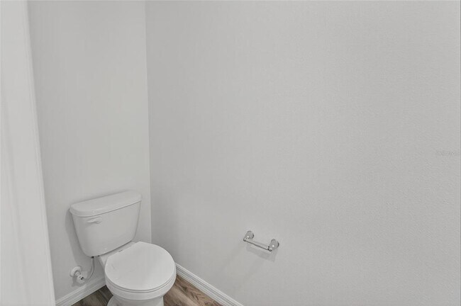 Building Photo - 257 Royal Spoonbill Drive