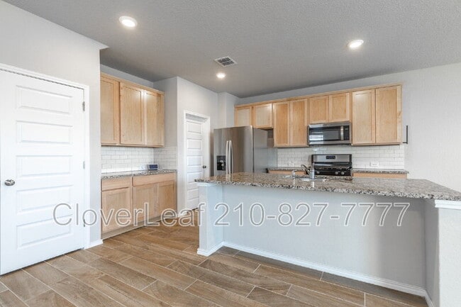 Building Photo - 238 Jaycen Ln