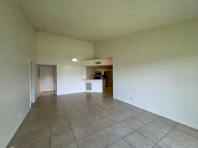Building Photo - 8891 Wiles Rd