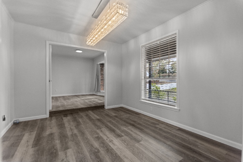 Building Photo - 12112 FM 14