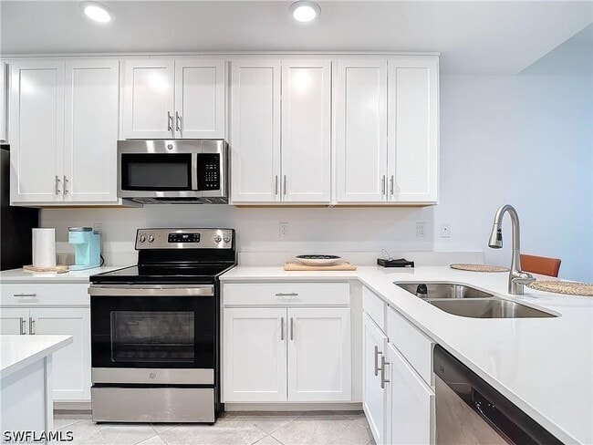 Building Photo - 5453 Double Eagle Cir