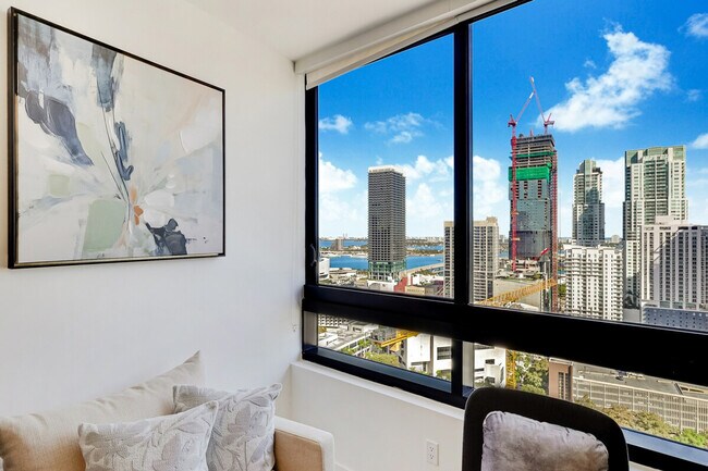 Building Photo - 20 NW 2nd St