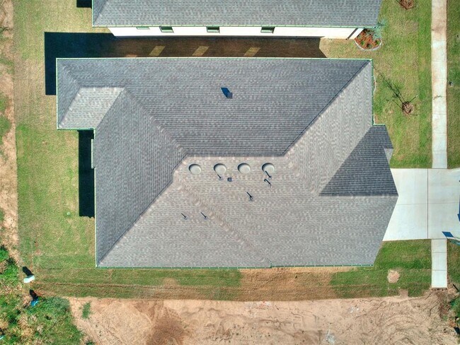 Building Photo - 2921 SW 132nd St