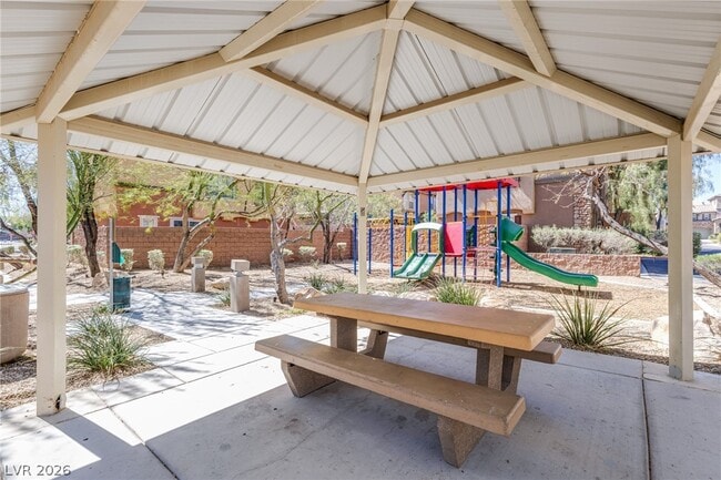 Building Photo - 10417 Badger Ravine St