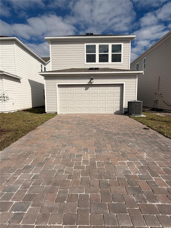 Building Photo - 5179 Loyalty Dr