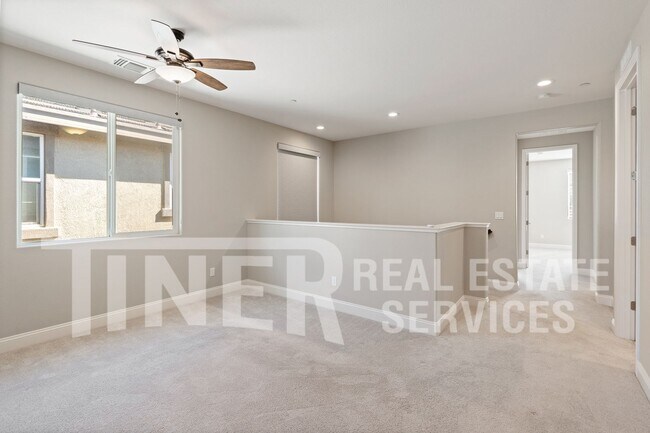 Building Photo - 4306 Natomas Central Dr