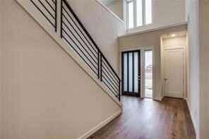 Building Photo - 1405 Ellicott Dr