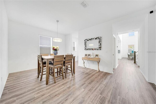 Building Photo - 6460 Makrut Lime Dr