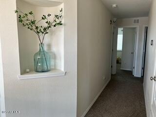 Building Photo - 1088 Nepal Sky St