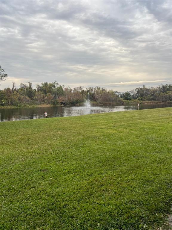 Building Photo - 2740 Oak Park Way