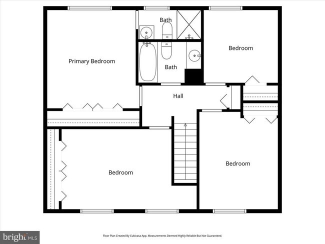 Building Photo - 3265 Bethel Church Dr
