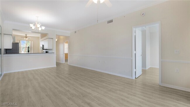 Building Photo - 8600 Cedar Hammock Cir