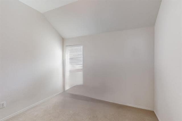 Building Photo - 7544 Fresh Springs Rd