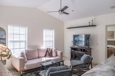 Building Photo - 839 Grand Regency Pointe