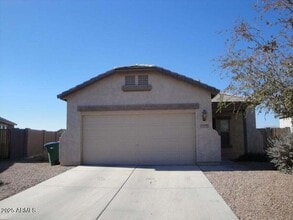 Building Photo - 18602 N Comet Trail