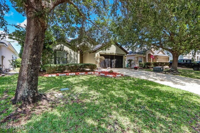 Building Photo - 566 Longmill Ln