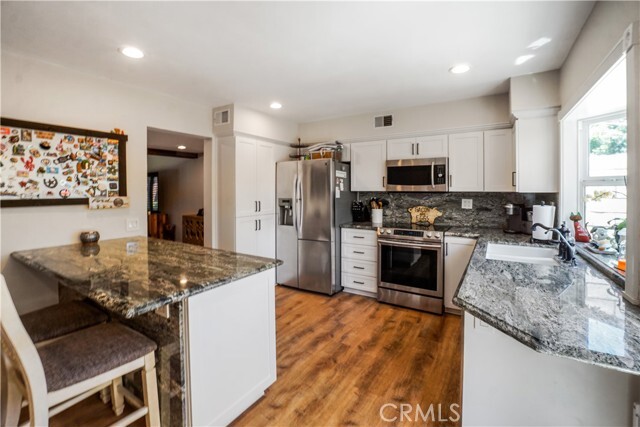 Building Photo - 18195 Canyon Ct