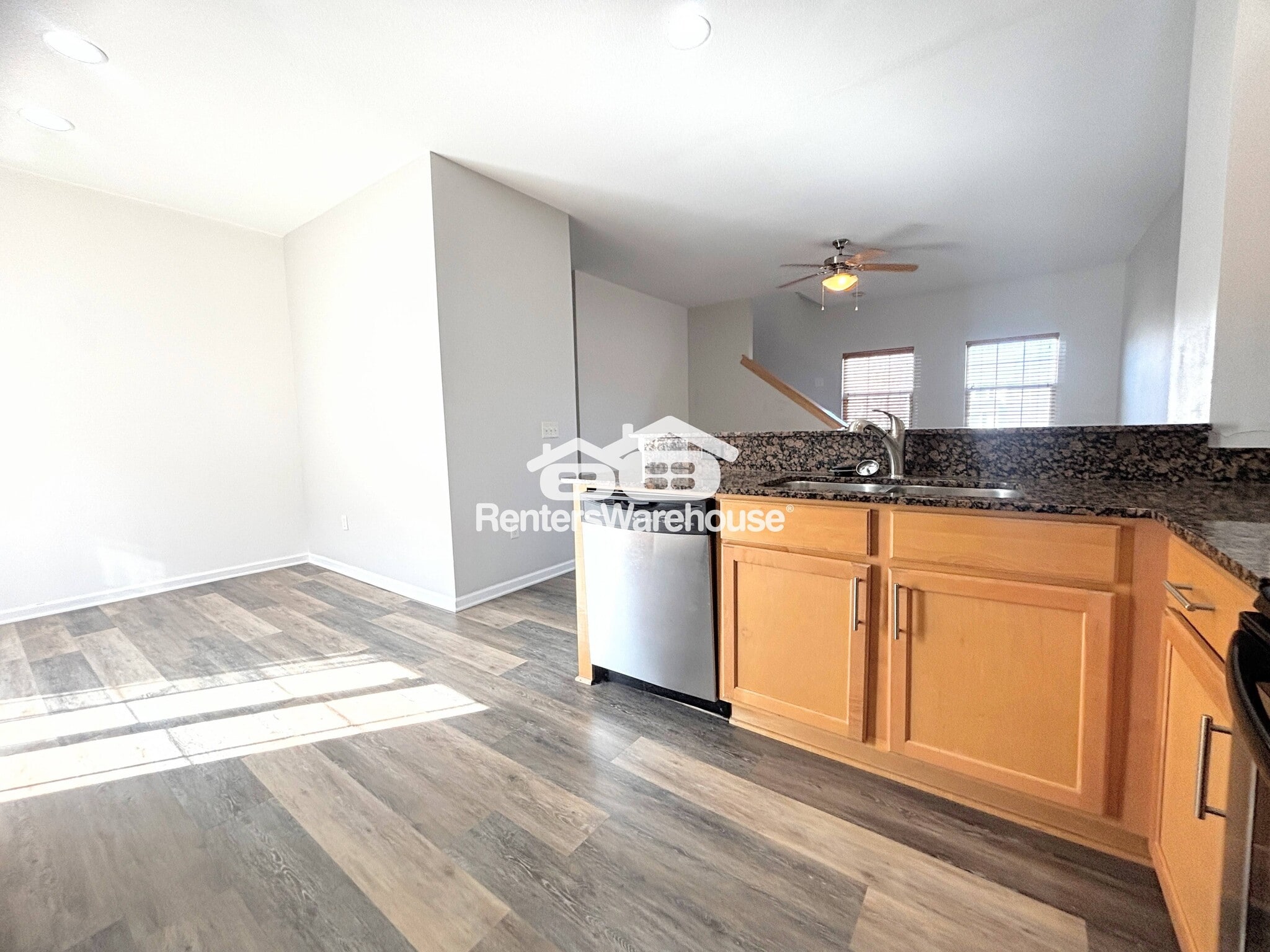 Building Photo - 2122 High St