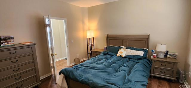 Building Photo - 6848 Moorhen Pl