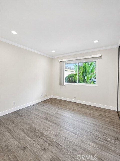 Building Photo - 7016 Lofty Grove Dr