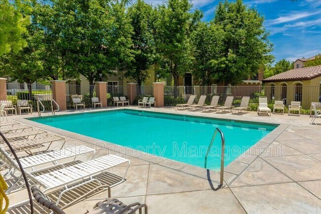 Building Photo - 23434 Abbey Glen Pl