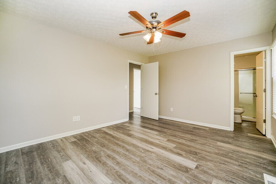 Building Photo - 5364 Whirlwind Cove Dr