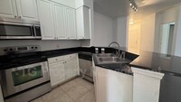 Building Photo - 8539 Gate Pkwy W