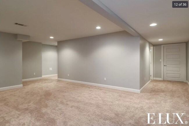 Building Photo - 15845 Foster St