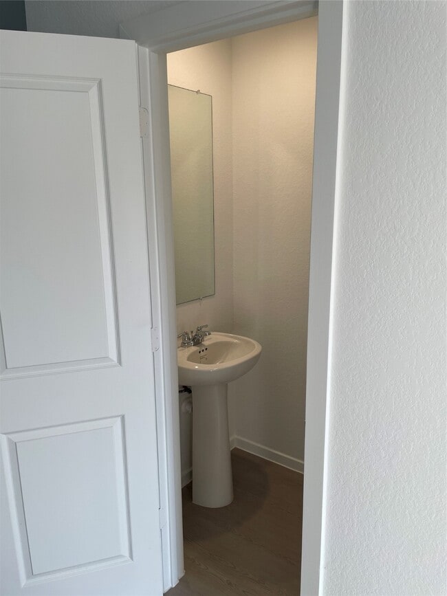 Building Photo - 1391 Diamond Carnation Dr