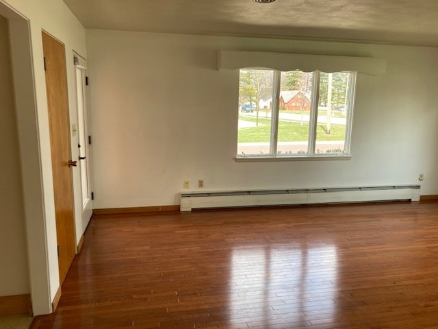 Building Photo - 108 S Maple Ave